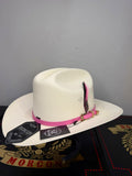 Sombrero Estilo Sinaloa 1000x (Pink)
