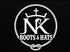 JNKBoots&amp;Hats - Home